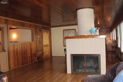 45 S Huron Rd, Au Gres, MI 48703 photo 7