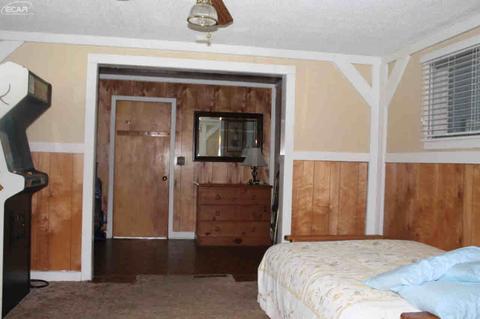 45 S Huron Rd, Au Gres, MI 48703 photo 29