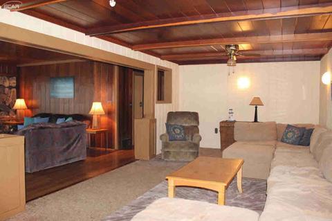 45 S Huron Rd, Au Gres, MI 48703 photo 25
