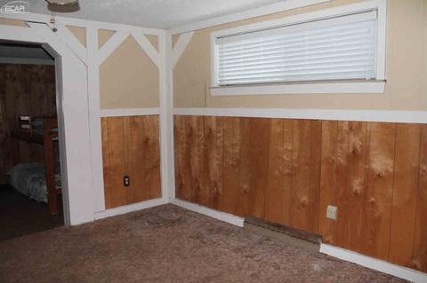 45 S Huron Rd, Au Gres, MI 48703 photo 31