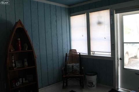 45 S Huron Rd, Au Gres, MI 48703 photo 37