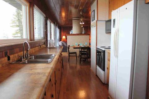 45 S Huron Rd, Au Gres, MI 48703 photo 11