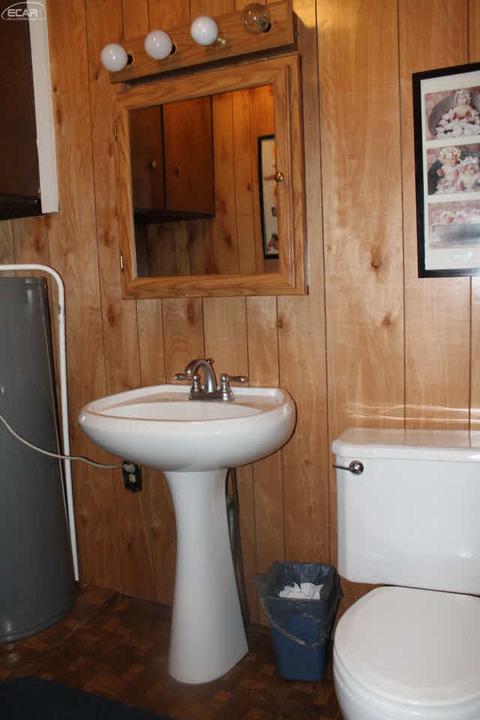 45 S Huron Rd, Au Gres, MI 48703 photo 33