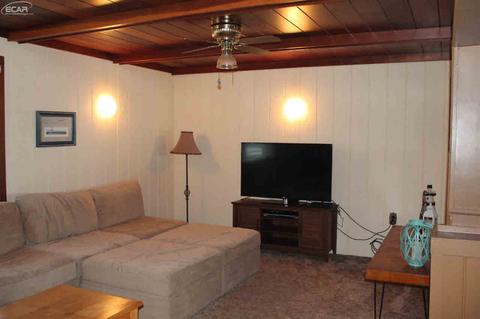 45 S Huron Rd, Au Gres, MI 48703 photo 26