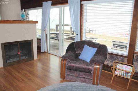 45 S Huron Rd, Au Gres, MI 48703 photo 4