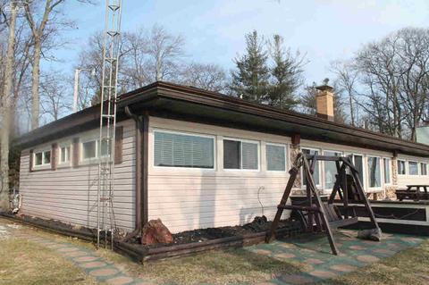 45 S Huron Rd, Au Gres, MI 48703 photo 44