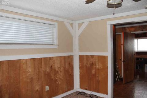 45 S Huron Rd, Au Gres, MI 48703 photo 30