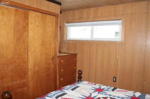 45 S Huron Rd, Au Gres, MI 48703 photo 21