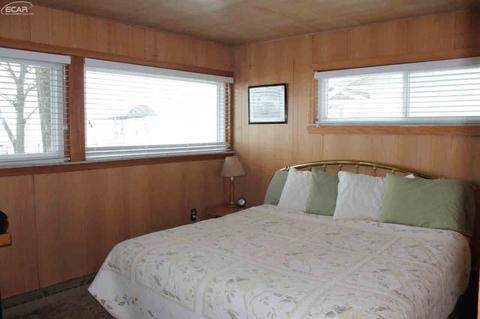 45 S Huron Rd, Au Gres, MI 48703 photo 16