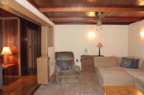 45 S Huron Rd, Au Gres, MI 48703 photo 24
