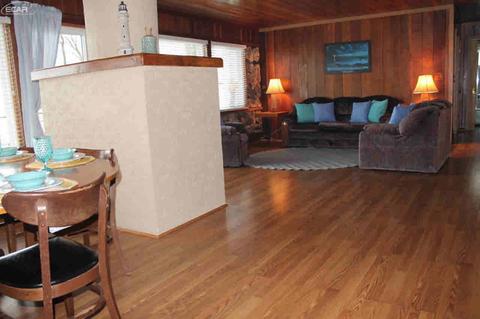 45 S Huron Rd, Au Gres, MI 48703 photo 6