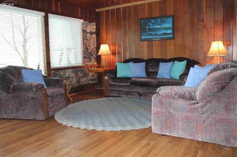 45 S Huron Rd, Au Gres, MI 48703 photo 2