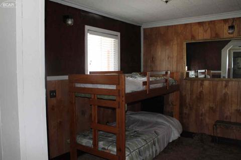 45 S Huron Rd, Au Gres, MI 48703 photo 36