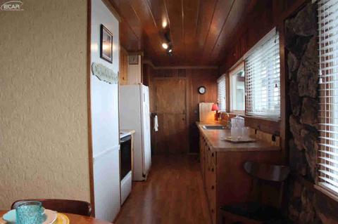 45 S Huron Rd, Au Gres, MI 48703 photo 10