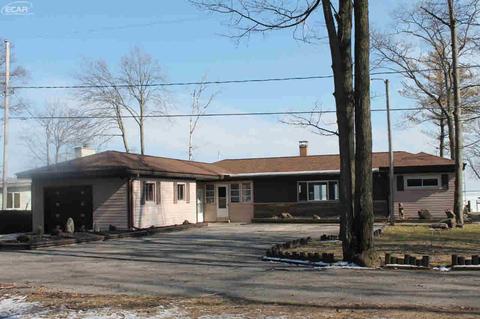 45 S Huron Rd, Au Gres, MI 48703 photo 47