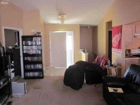 110 Quail Ct, Capac, MI 48014 photo 7
