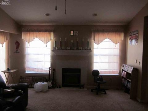 110 Quail Ct, Capac, MI 48014 photo 6