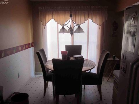 110 Quail Ct, Capac, MI 48014 photo 5