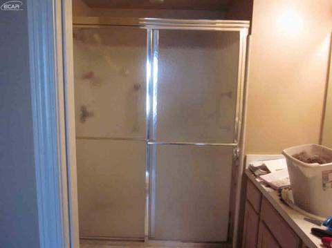 110 Quail Ct, Capac, MI 48014 photo 13