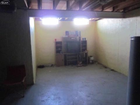 110 Quail Ct, Capac, MI 48014 photo 18