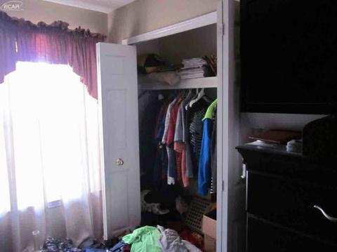 110 Quail Ct, Capac, MI 48014 photo 10