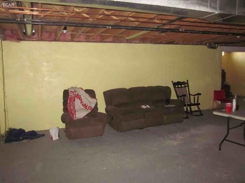 110 Quail Ct, Capac, MI 48014 photo 17