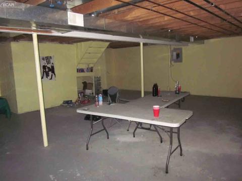 110 Quail Ct, Capac, MI 48014 photo 19