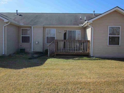 110 Quail Ct, Capac, MI 48014 photo 2