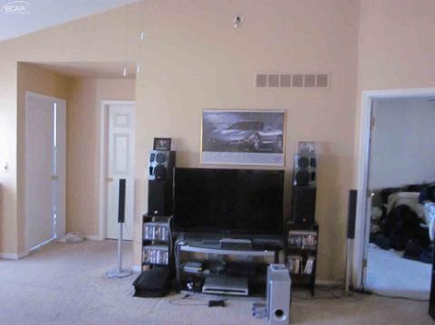 110 Quail Ct, Capac, MI 48014 photo 8