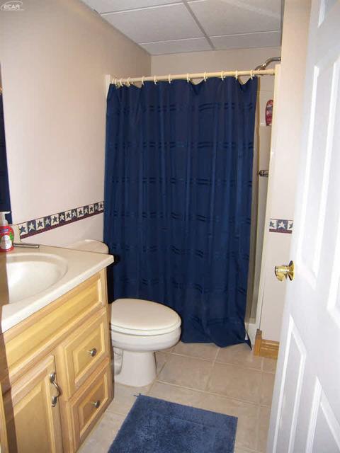 6548 Stonebrook Ln, Flushing, MI 48433 photo 19