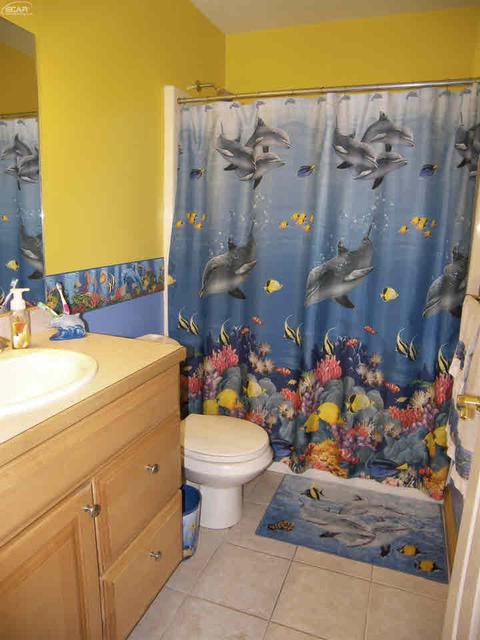 6548 Stonebrook Ln, Flushing, MI 48433 photo 15