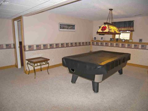 6548 Stonebrook Ln, Flushing, MI 48433 photo 20