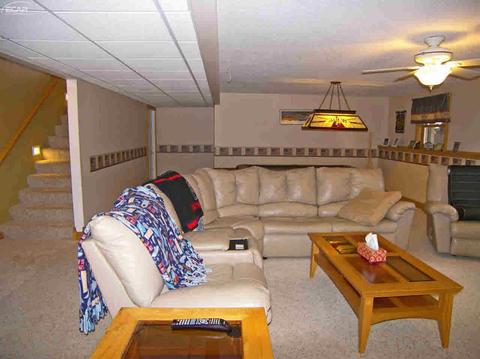 6548 Stonebrook Ln, Flushing, MI 48433 photo 18
