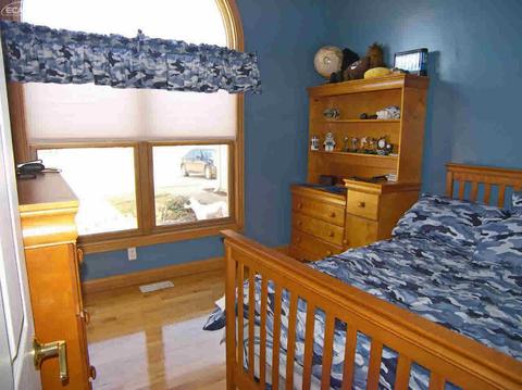 6548 Stonebrook Ln, Flushing, MI 48433 photo 14