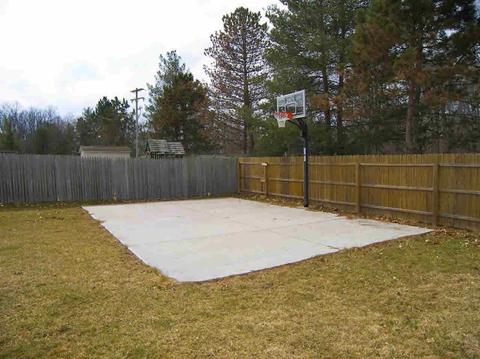 6548 Stonebrook Ln, Flushing, MI 48433 photo 26