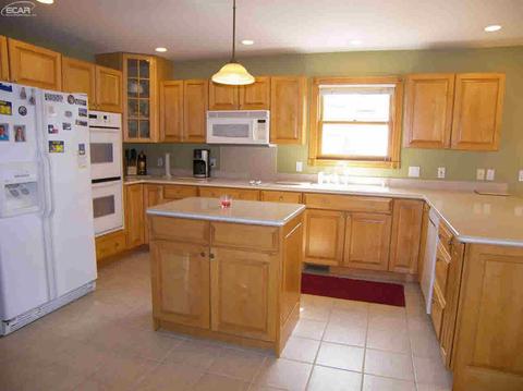6548 Stonebrook Ln, Flushing, MI 48433 photo 5