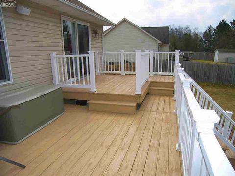 6548 Stonebrook Ln, Flushing, MI 48433 photo 24