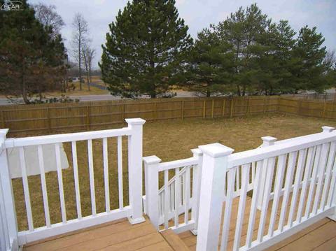 6548 Stonebrook Ln, Flushing, MI 48433 photo 25