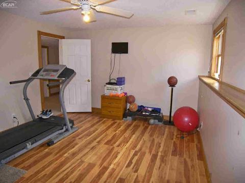 6548 Stonebrook Ln, Flushing, MI 48433 photo 23