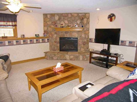 6548 Stonebrook Ln, Flushing, MI 48433 photo 16