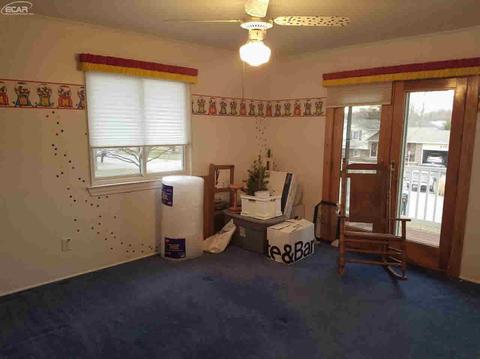 2499 Brandywine Dr, Davison, MI 48423 photo 15