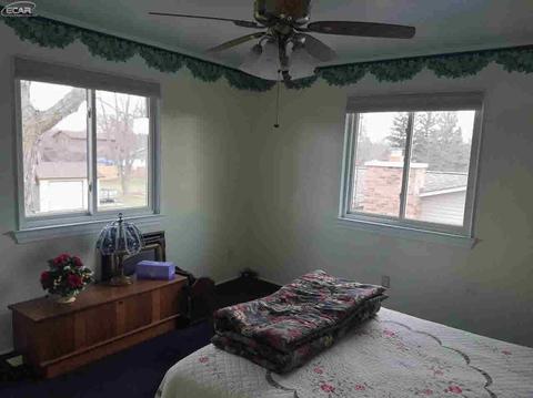 2499 Brandywine Dr, Davison, MI 48423 photo 14