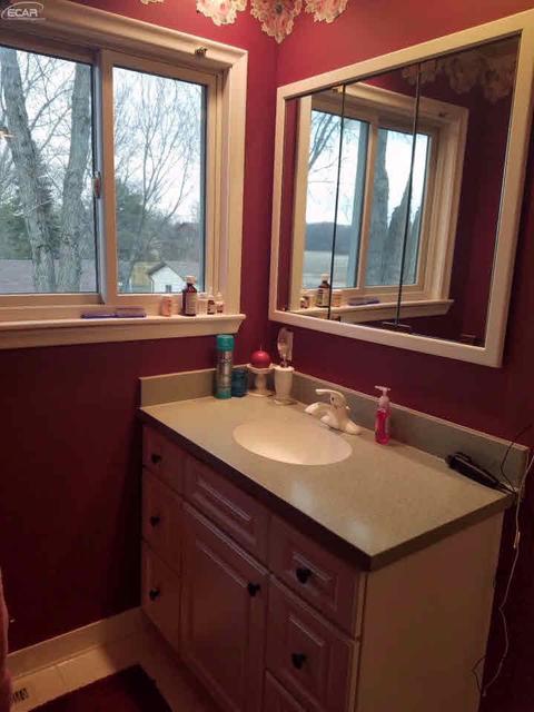 2499 Brandywine Dr, Davison, MI 48423 photo 18