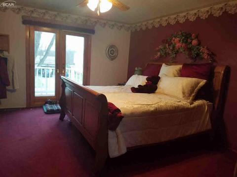 2499 Brandywine Dr, Davison, MI 48423 photo 13