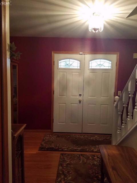 2499 Brandywine Dr, Davison, MI 48423 photo 11