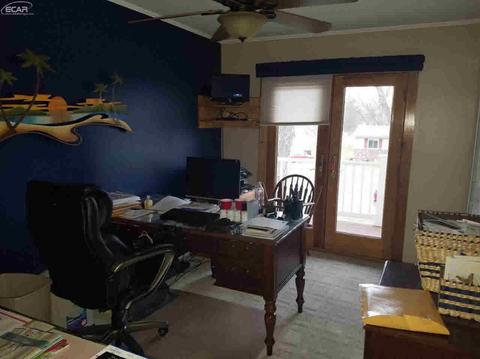 2499 Brandywine Dr, Davison, MI 48423 photo 17