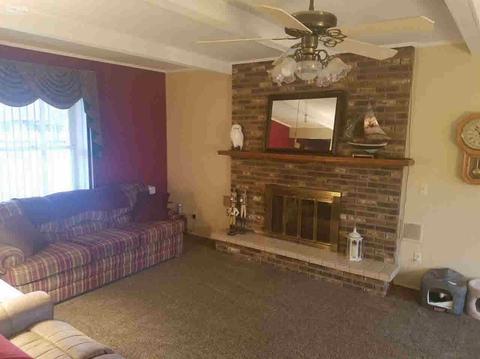 2499 Brandywine Dr, Davison, MI 48423 photo 7