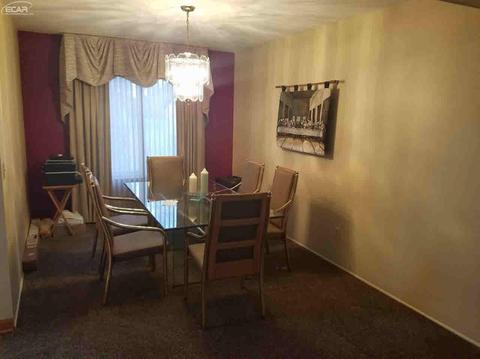 2499 Brandywine Dr, Davison, MI 48423 photo 9