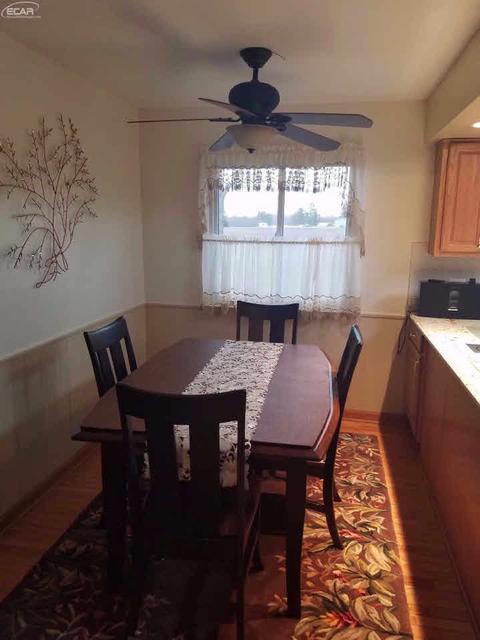 2499 Brandywine Dr, Davison, MI 48423 photo 10
