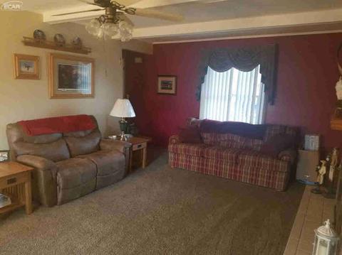 2499 Brandywine Dr, Davison, MI 48423 photo 8